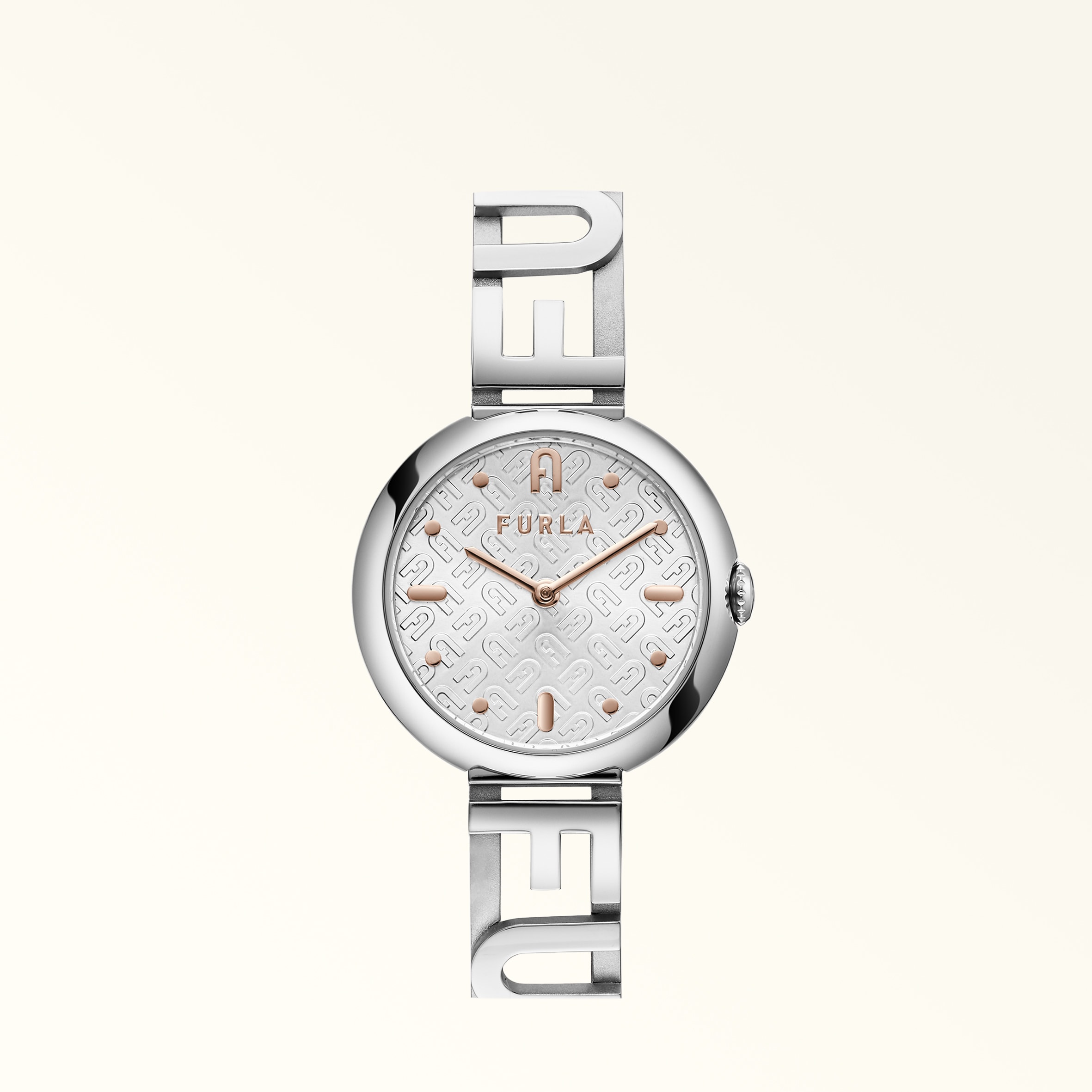 Βραχιόλι Furla 3d