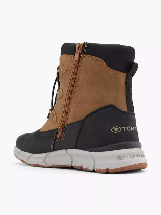 TOM TAILOR Schneeboots