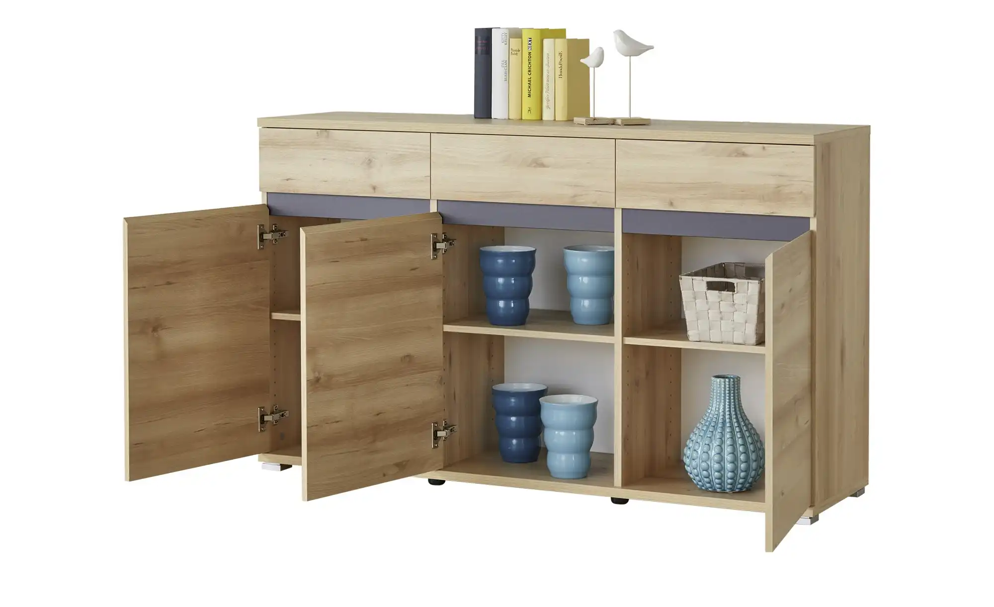 Primo Sideboard Lennox