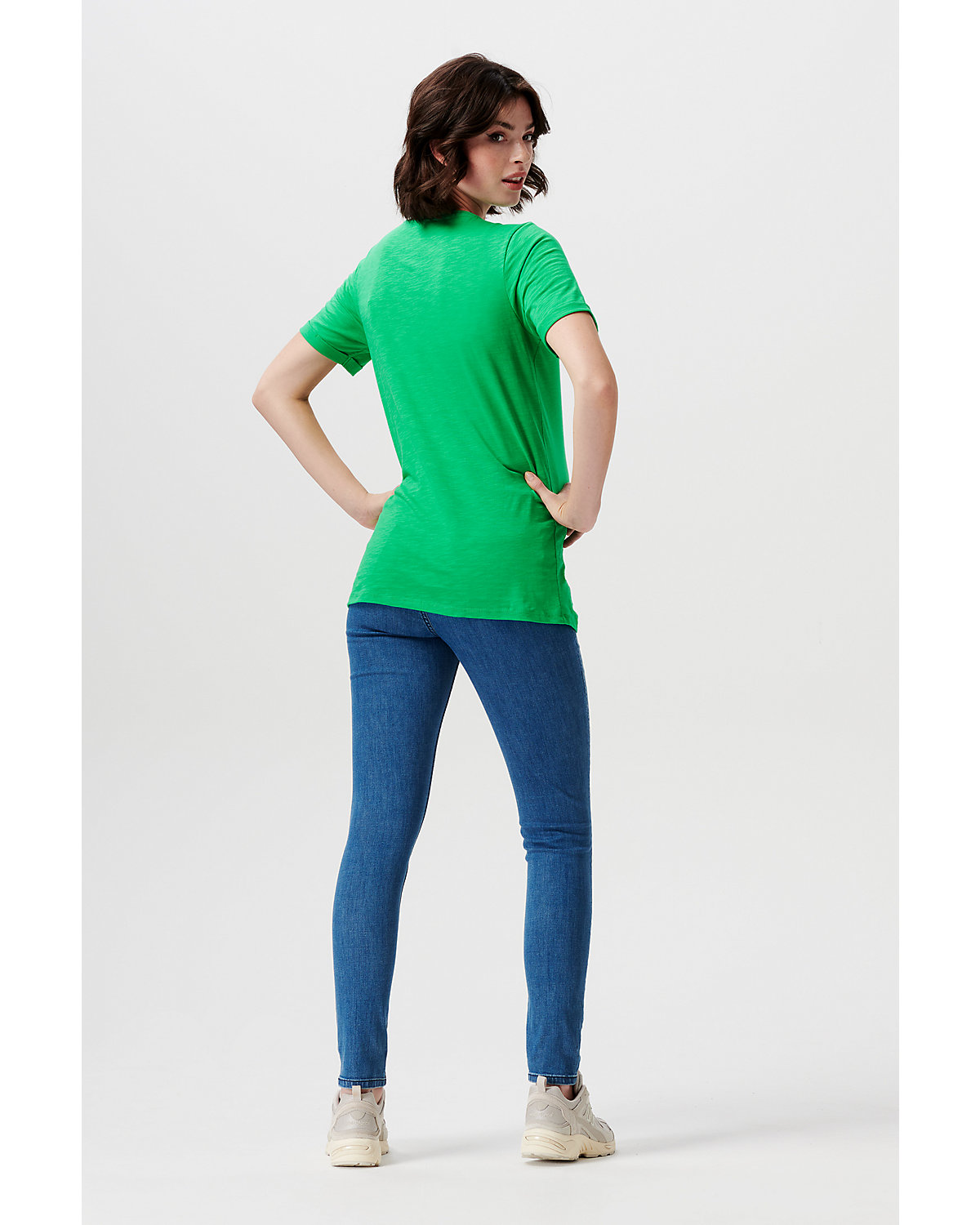 Jeggings Eden Umstandsjeans