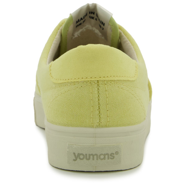Youmans - Clearwater - Sneaker