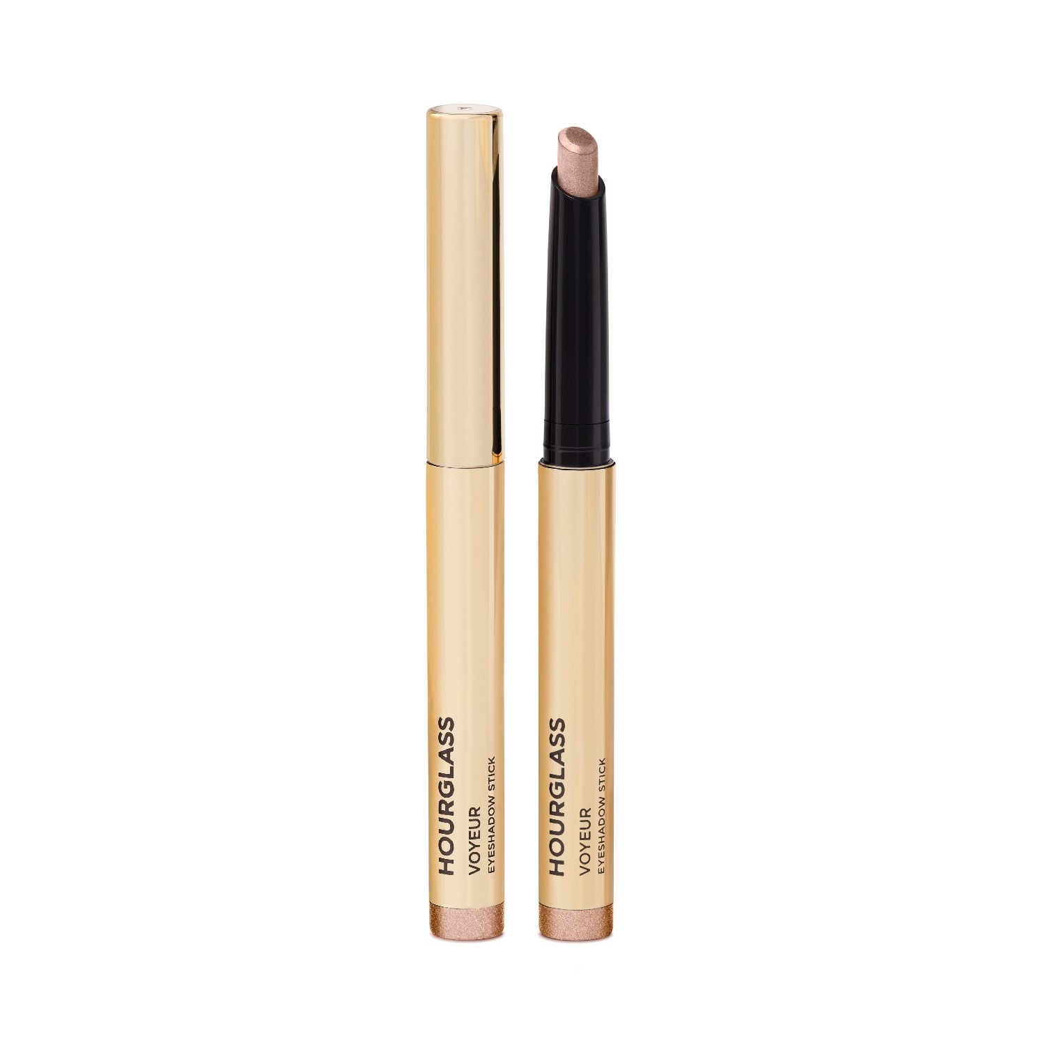 Voyeur Eyeshadow Stick - Aurora
