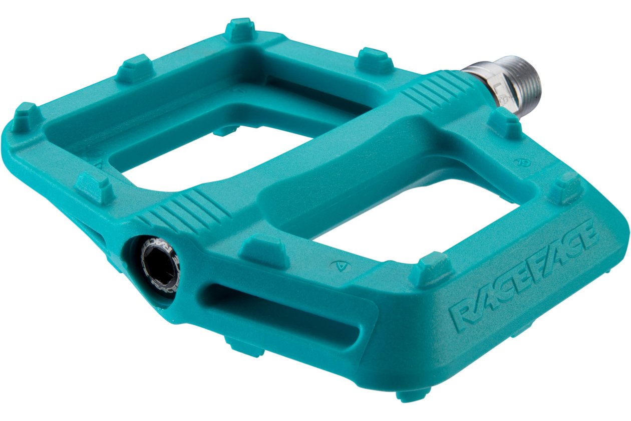 Race Face Ride Plattform Pedal