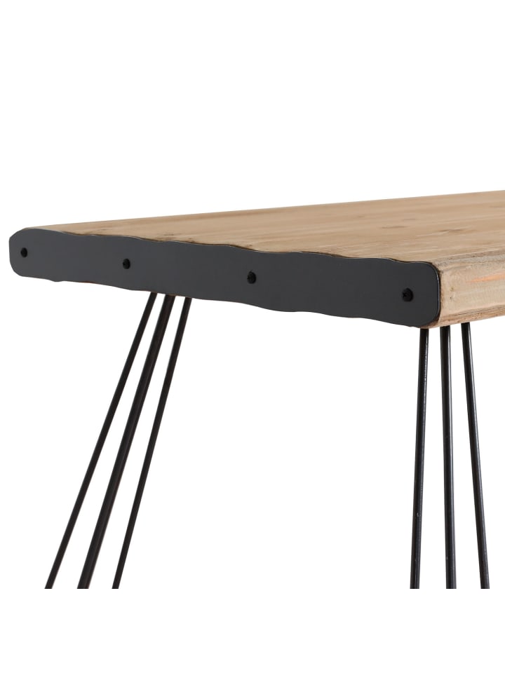 MCW Couchtisch L73 Industrial günstig kaufen onesize