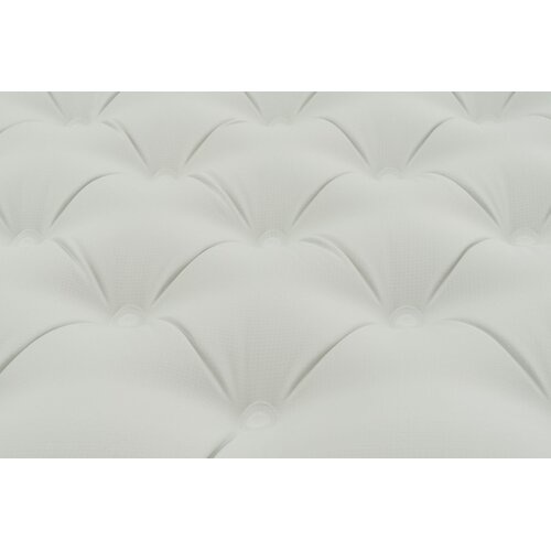 LUFTMATRATZE ETHER LIGHT XT AIR MAT REGULAR SHADOW