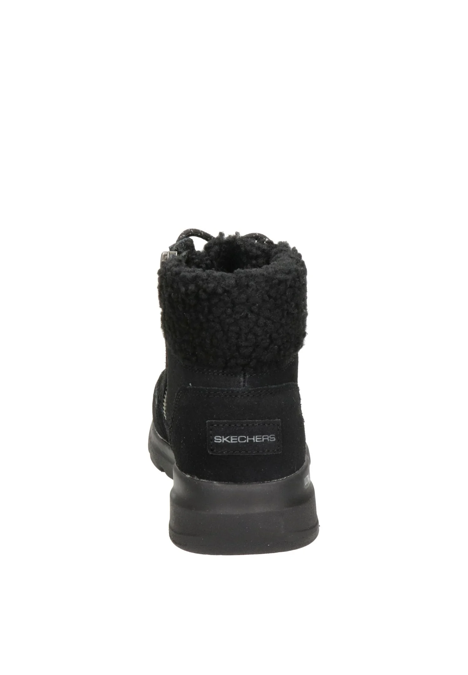 Botas de nieve Skechers
