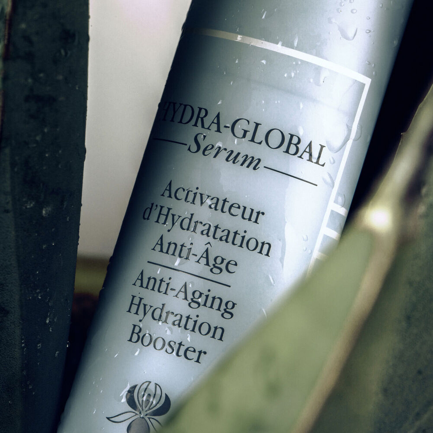 Sisley Hydra-Global Sérum Hydratant