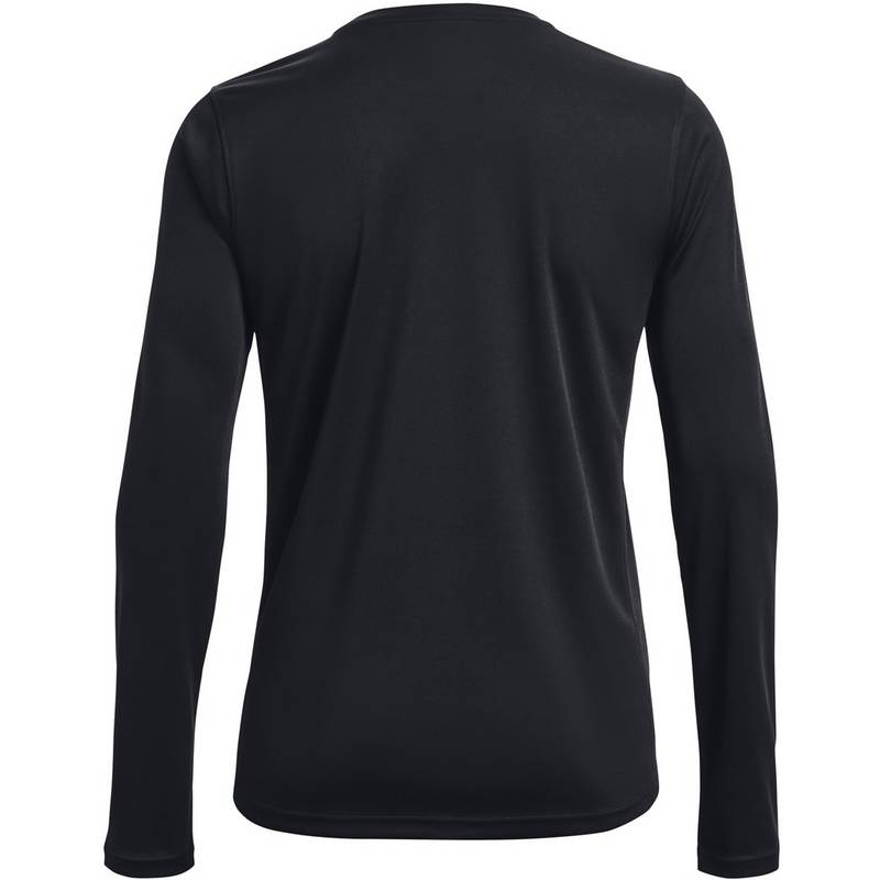 Under Armour CHALLENGER Funktionsshirt Damen