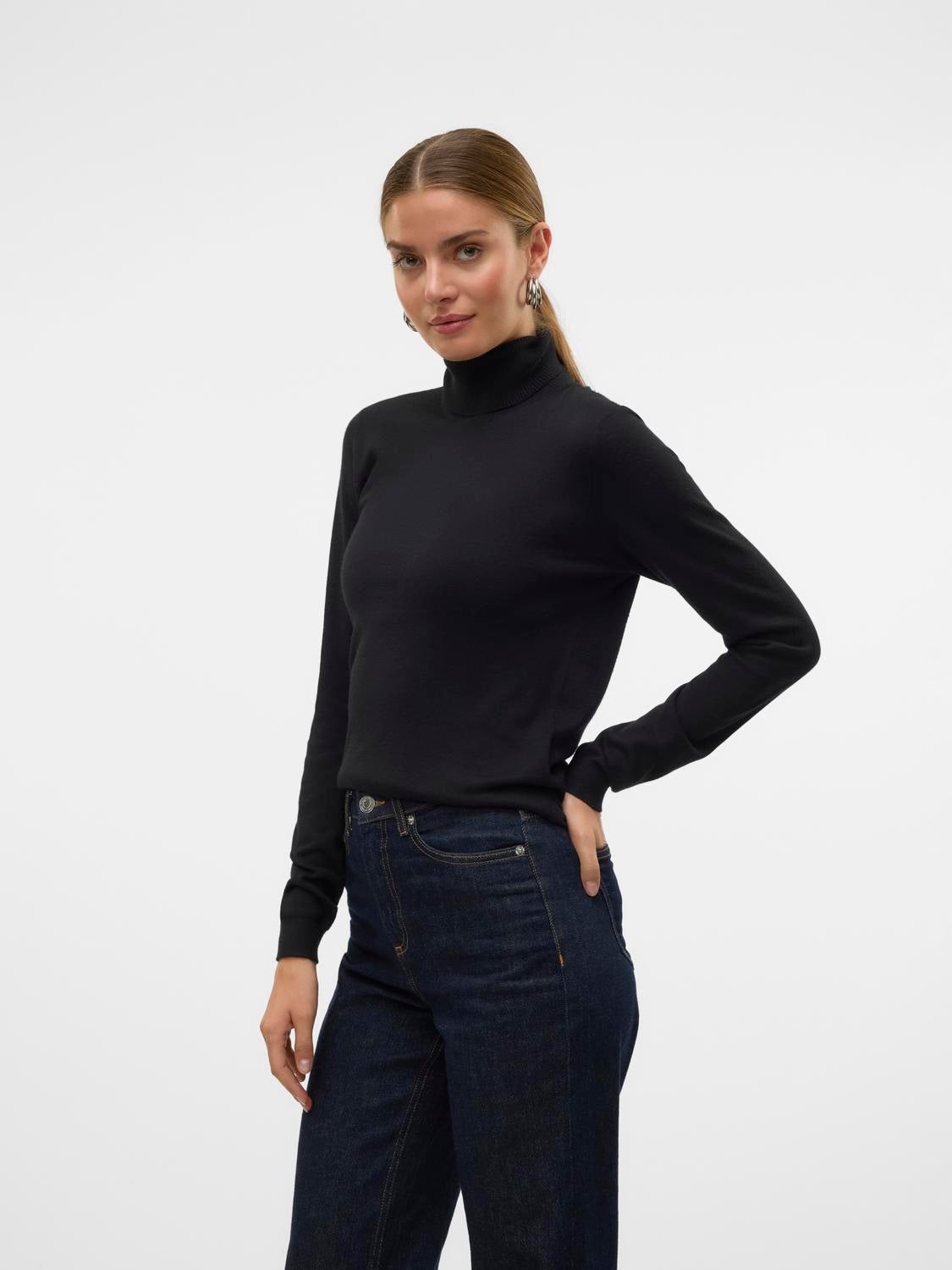 VMIRIS Pullover