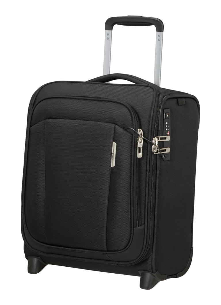 Valigia Samsonite Respark 45 cm