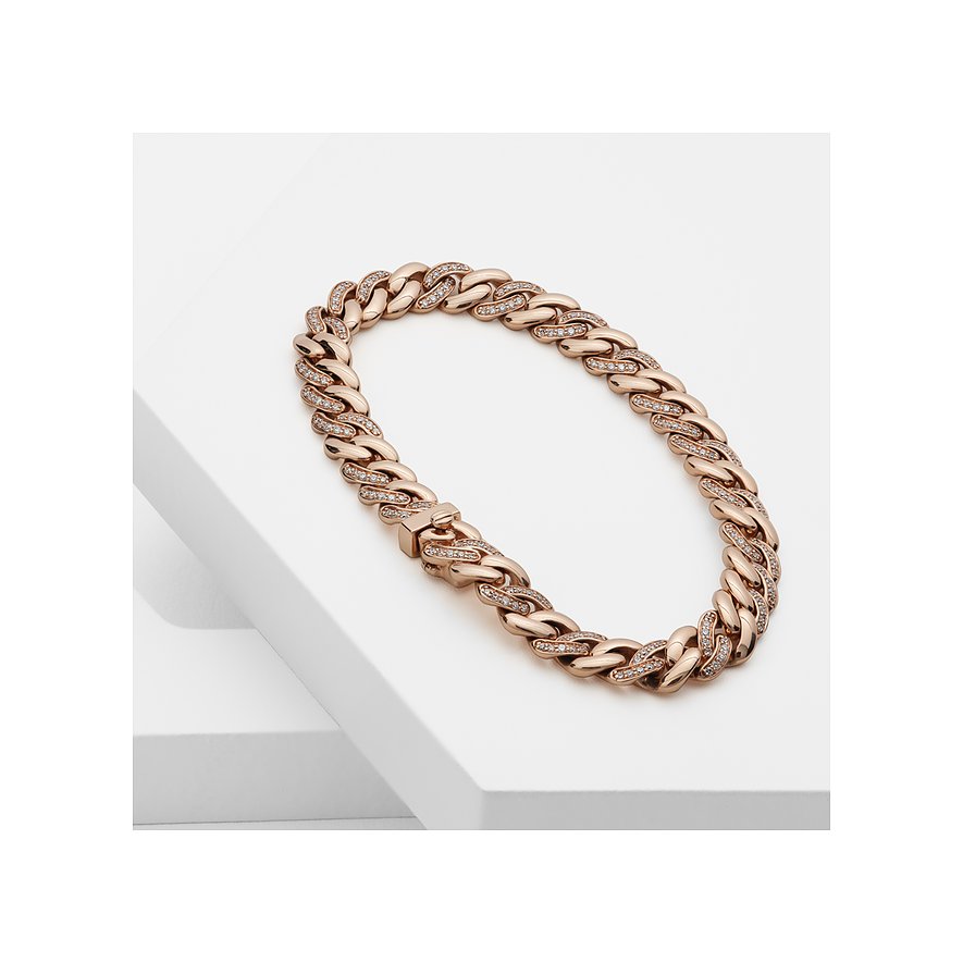 CHRIST Armband