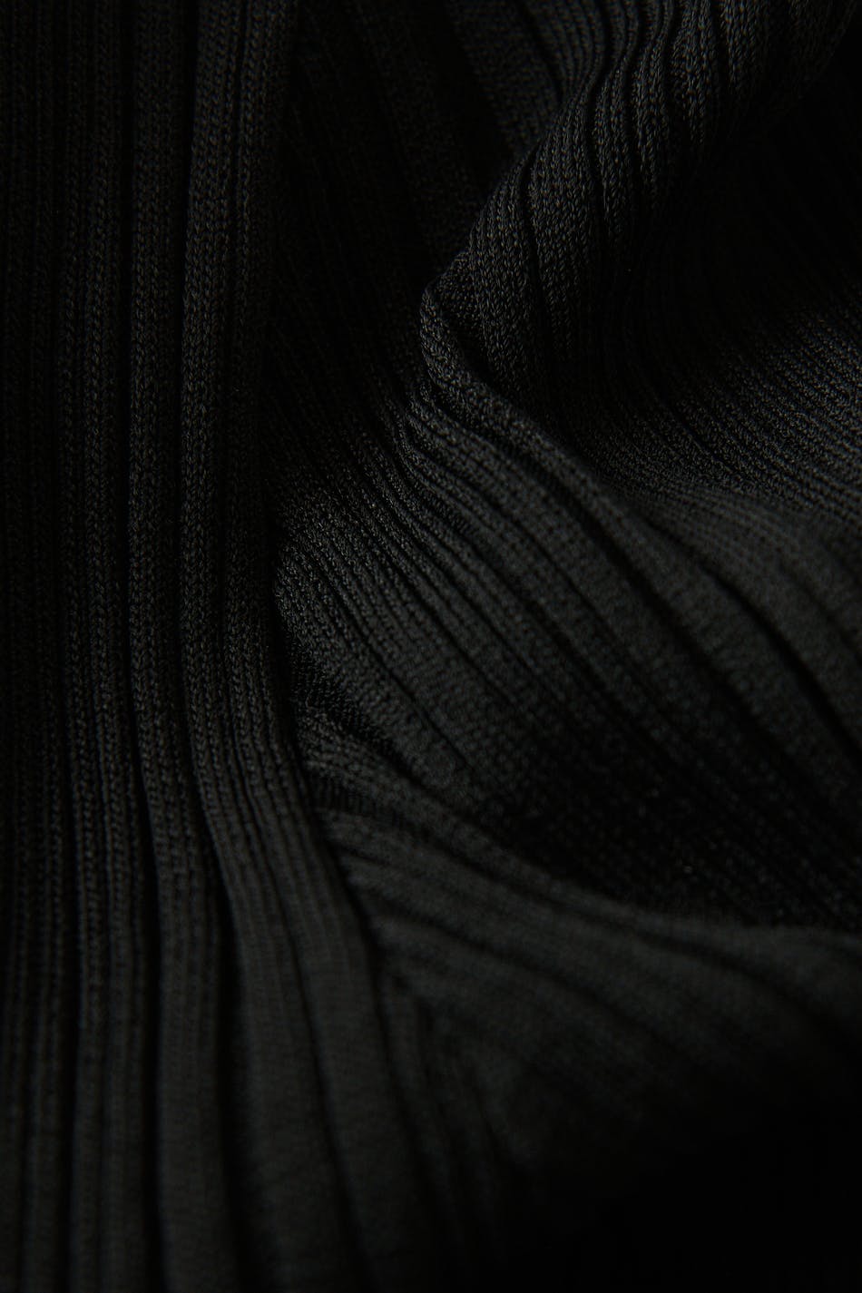 Christina knitted cardigan