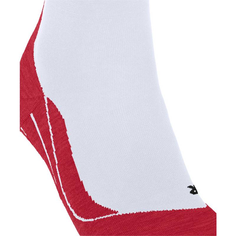 Falke RU4 Endurance Laufsocken Herren
