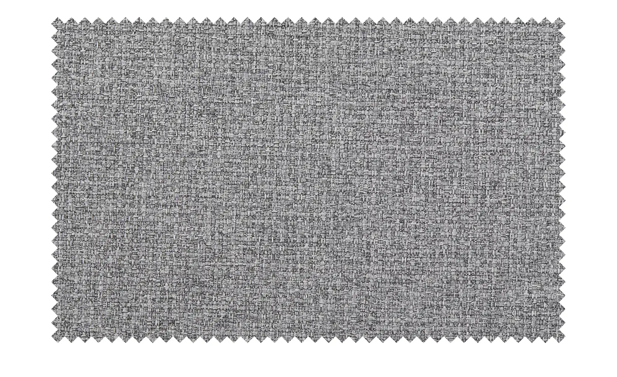 Ecksofa