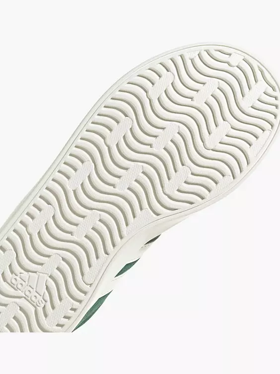adidas Leder Sneaker VL COURT 3.0 K