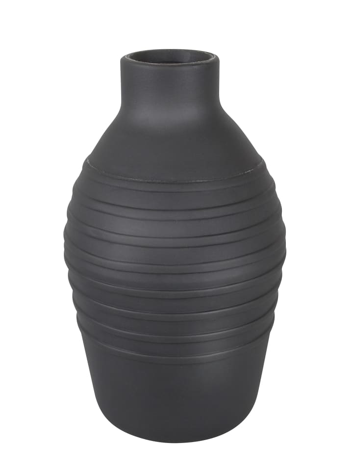 You2Toys Intimdusche Shower me! in schwarz günstig kaufen 23 cm
