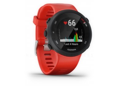 Garmin Forerunner 45