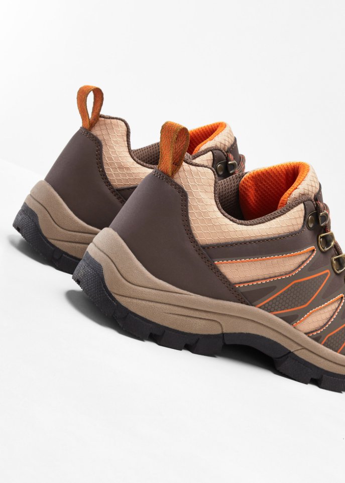 Trekkingschuh