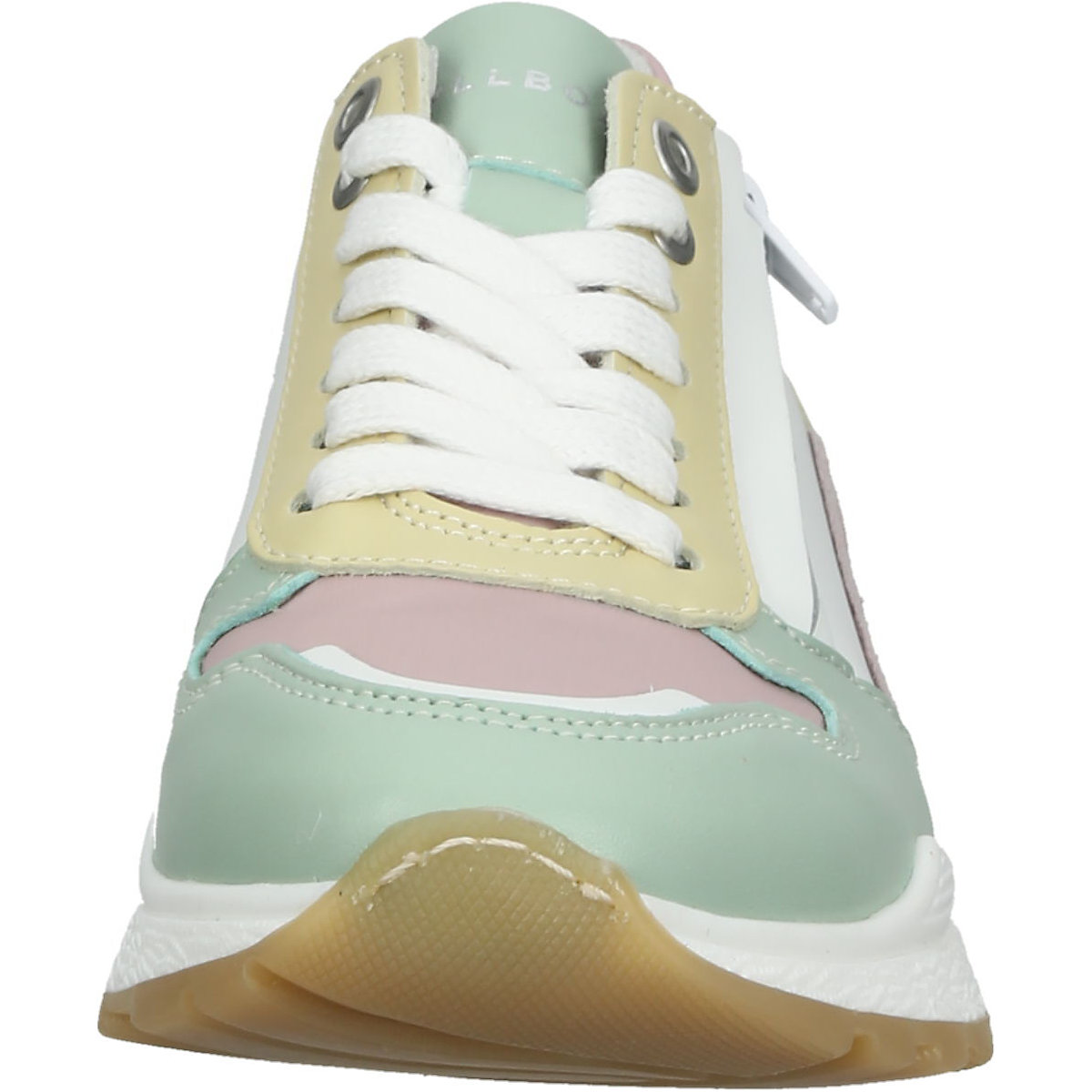 Halbschuhe für Mädchen