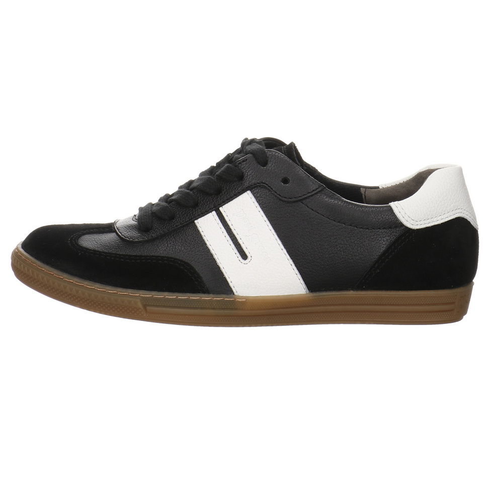 Paul Green Sneaker