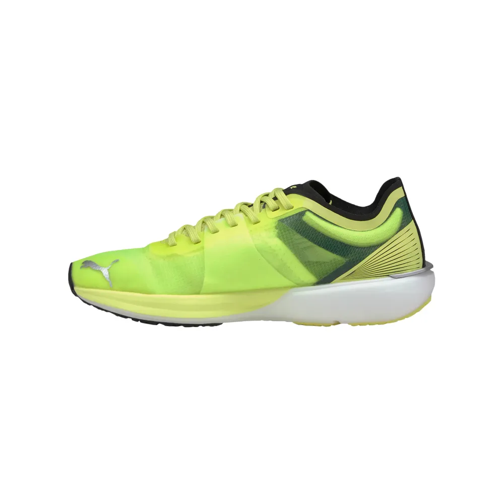 PUMA Liberate Nitro Wns 194458-003 / gelb