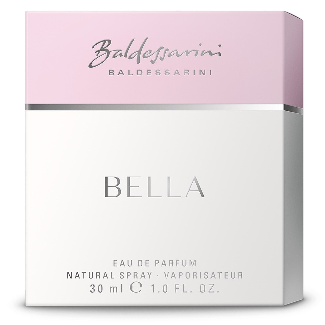 Bella