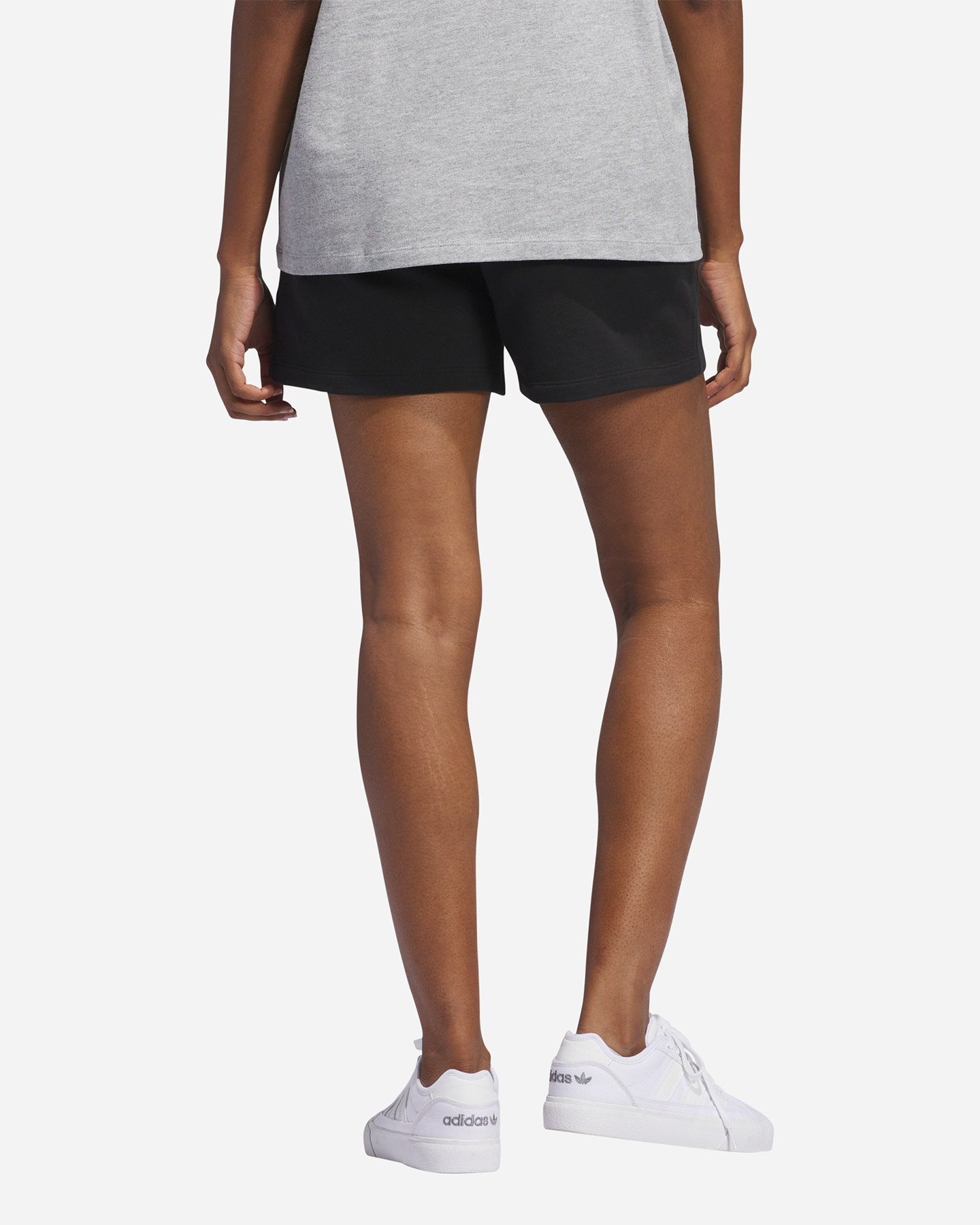 Bermudy Adidas Originals W IY7343