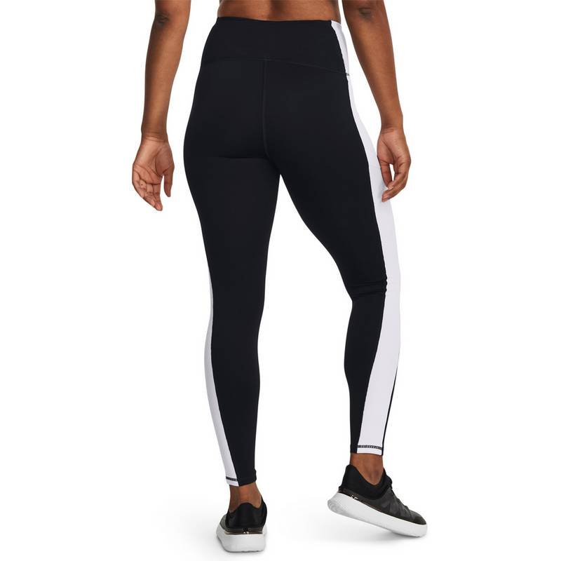 Under Armour Novelty Tights Damen