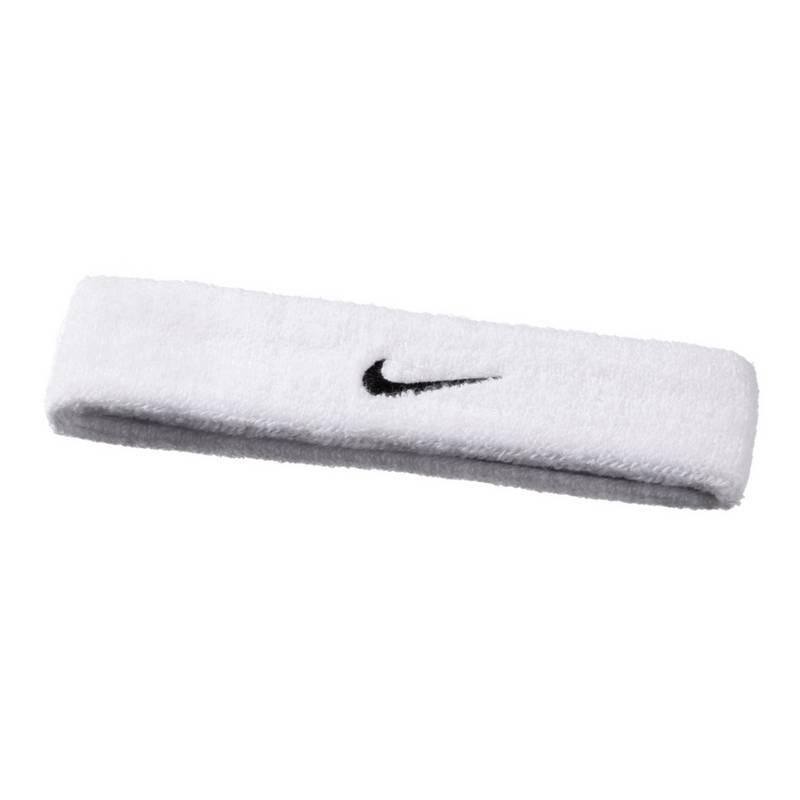 Nike SWOOSH Stirnband