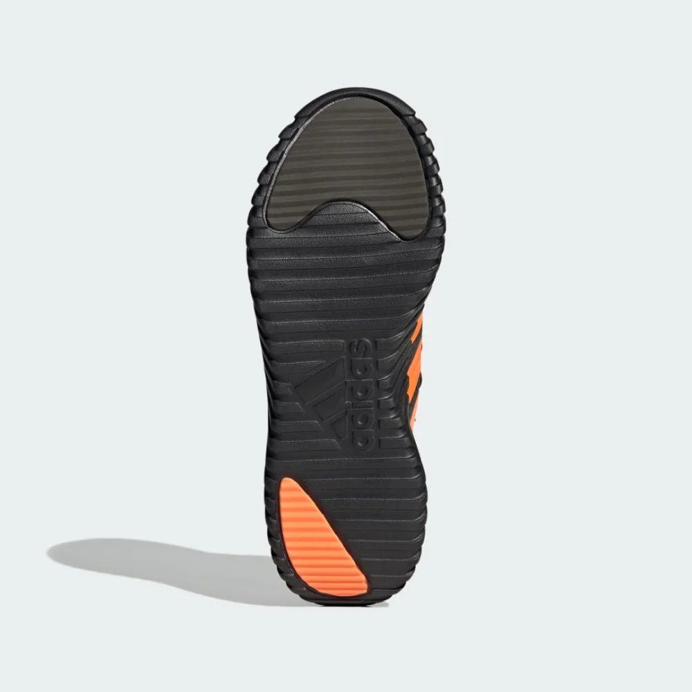 adidas Kaptir 3.0 IG7540 / schwarz