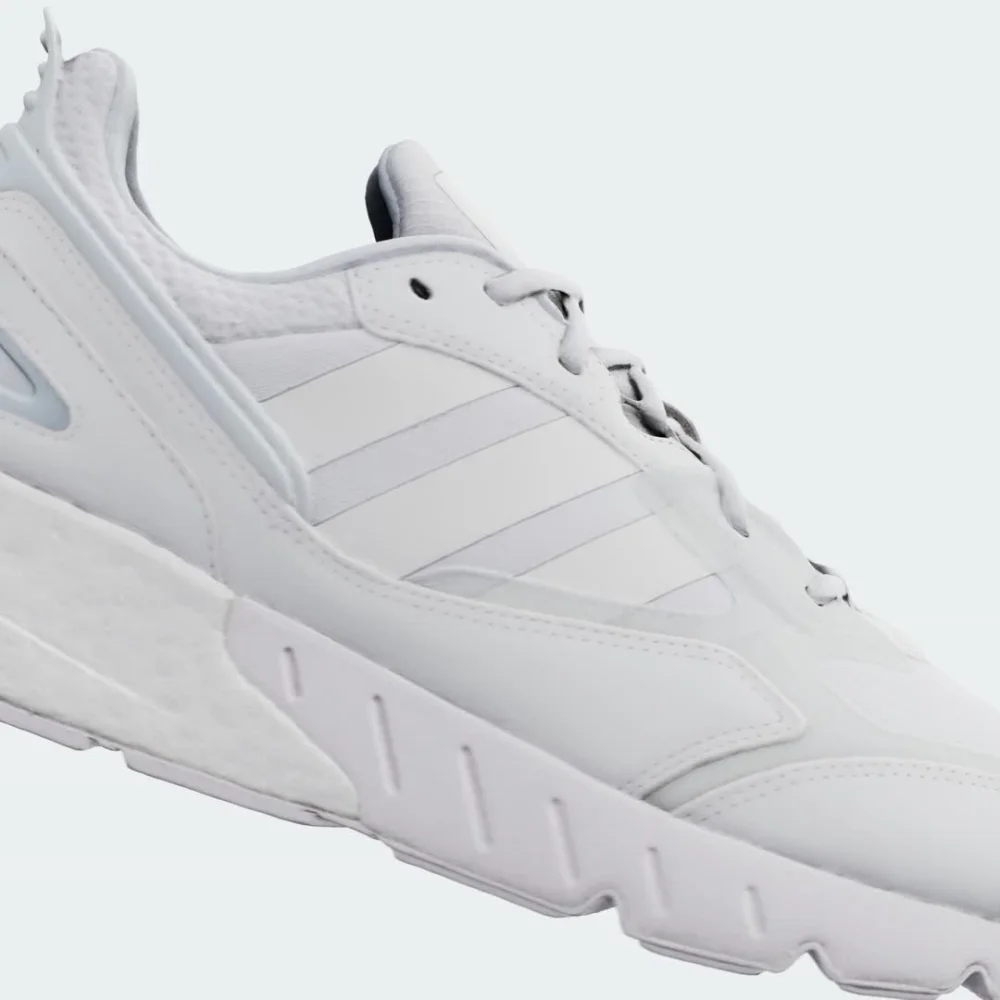 adidas ZX 1K Boost 2.0 gz3548 / weiss