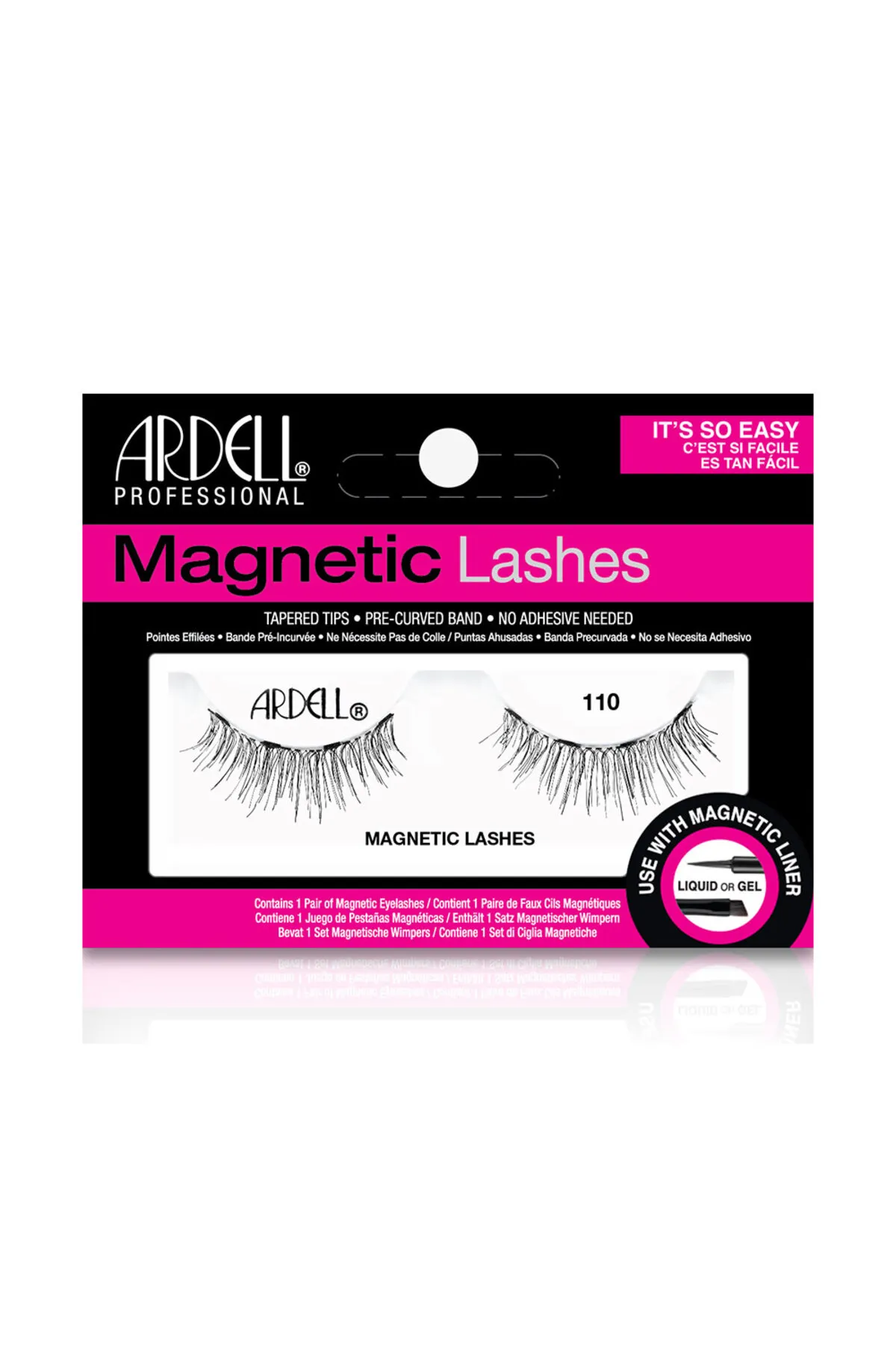 Ardell  Künstliche Wimpern