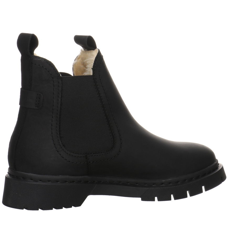 Tamaris Chelsea-Boots