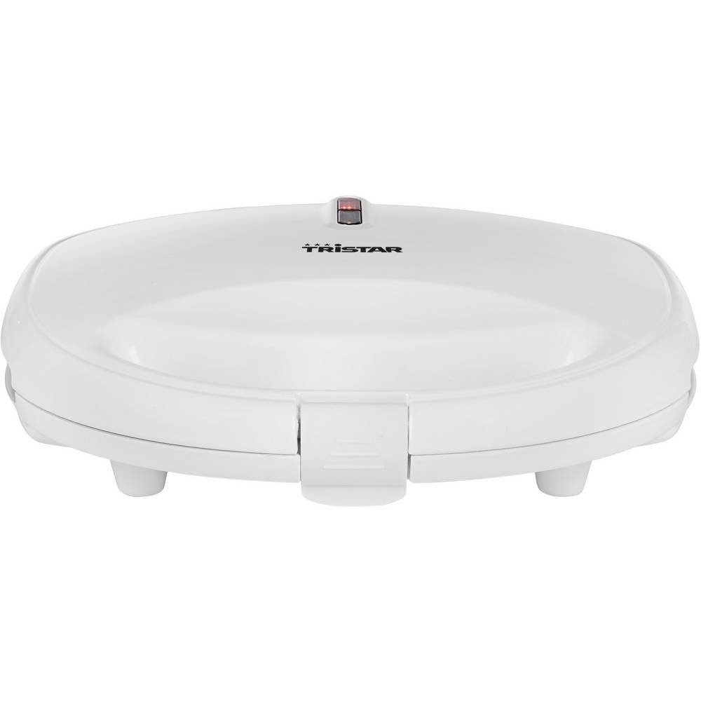 Tristar Sandwichmaker Sandwich-Maker