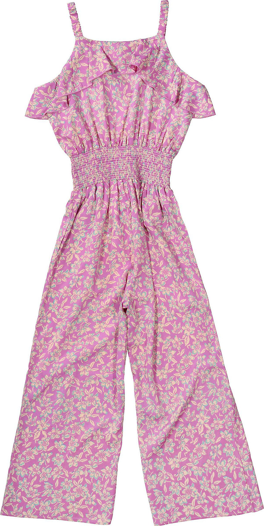 Dungarees