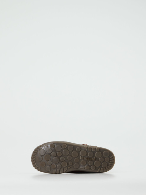 Klettboots-68302890013 Bisgaard