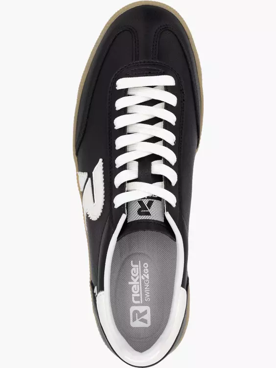 Rieker EVOLUTION Rieker EVOLUTION Herren Sneaker Low