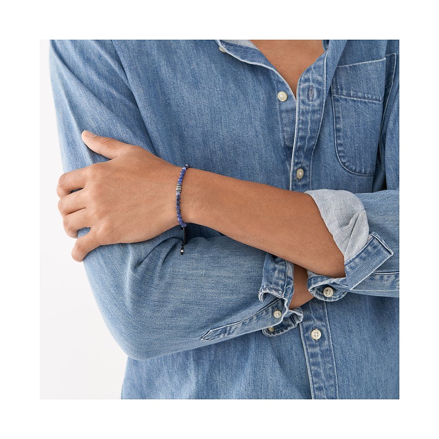 Fossil Armband Jewelry