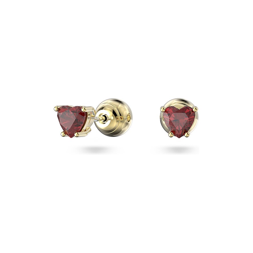 Swarovski Ohrstecker Stilla
