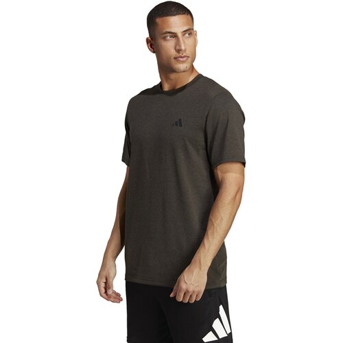 HERREN SHIRT TR-ES COMF TEE
