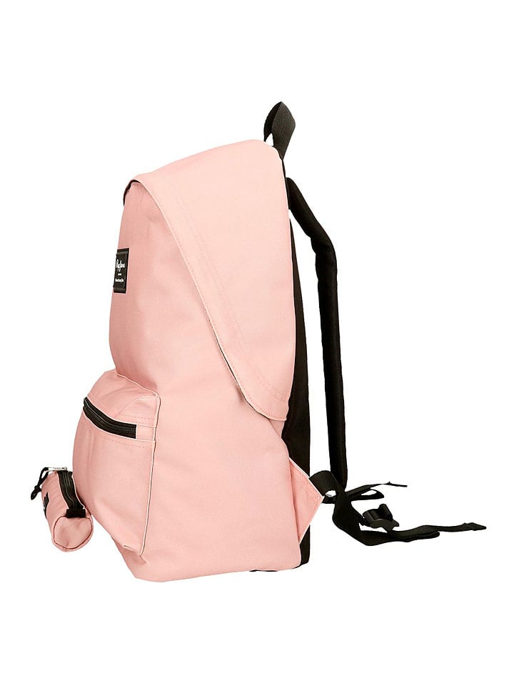 Pepe Jeans Rucksack 