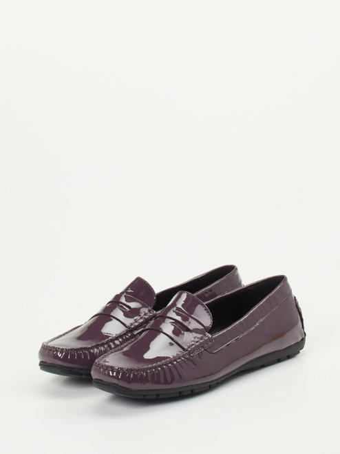 Slipper-25611190002 Sioux