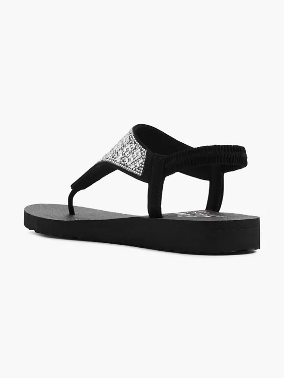 Skechers Sandale MEDITATION