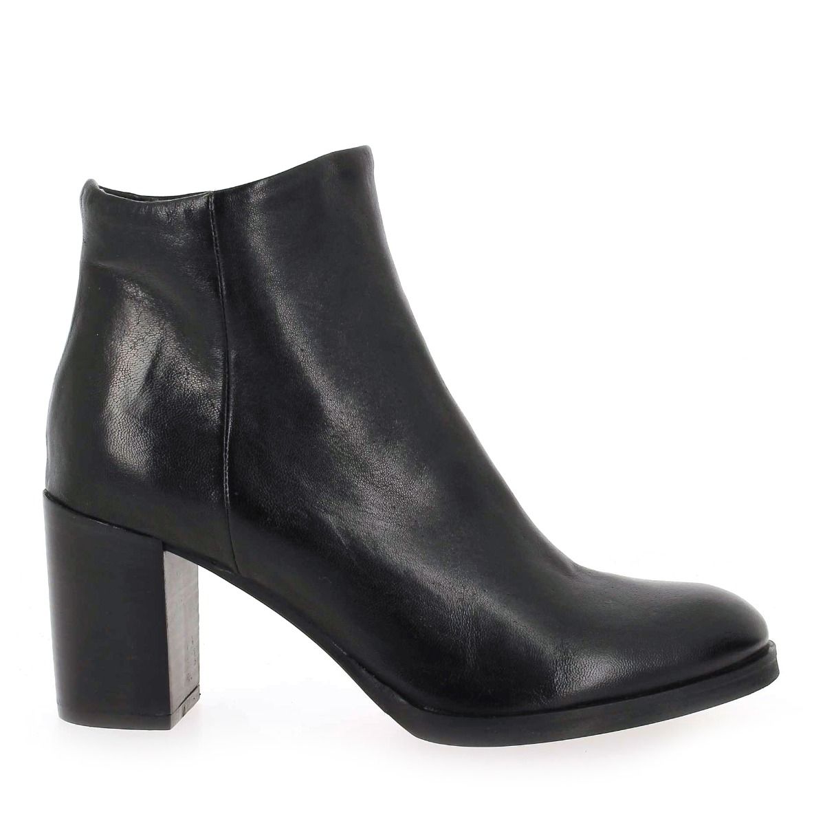 Niche  9880 2988 - Noir