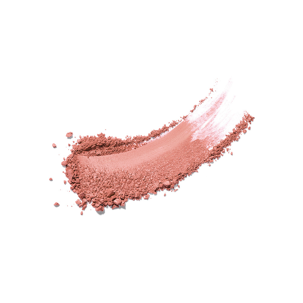 Couleur Caramel Recharge Fard à joues Blush recharge