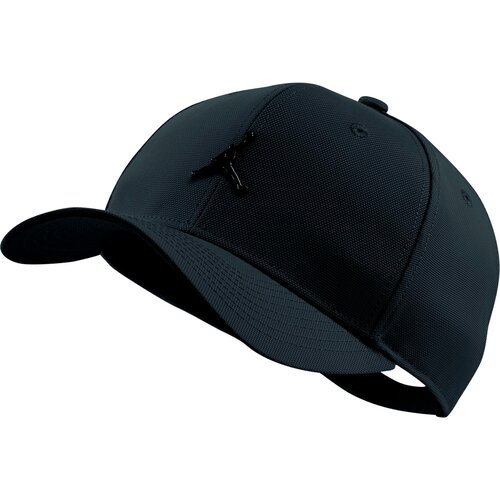 CAP JORDAN JUMPMAN CLASSIC99 METAL