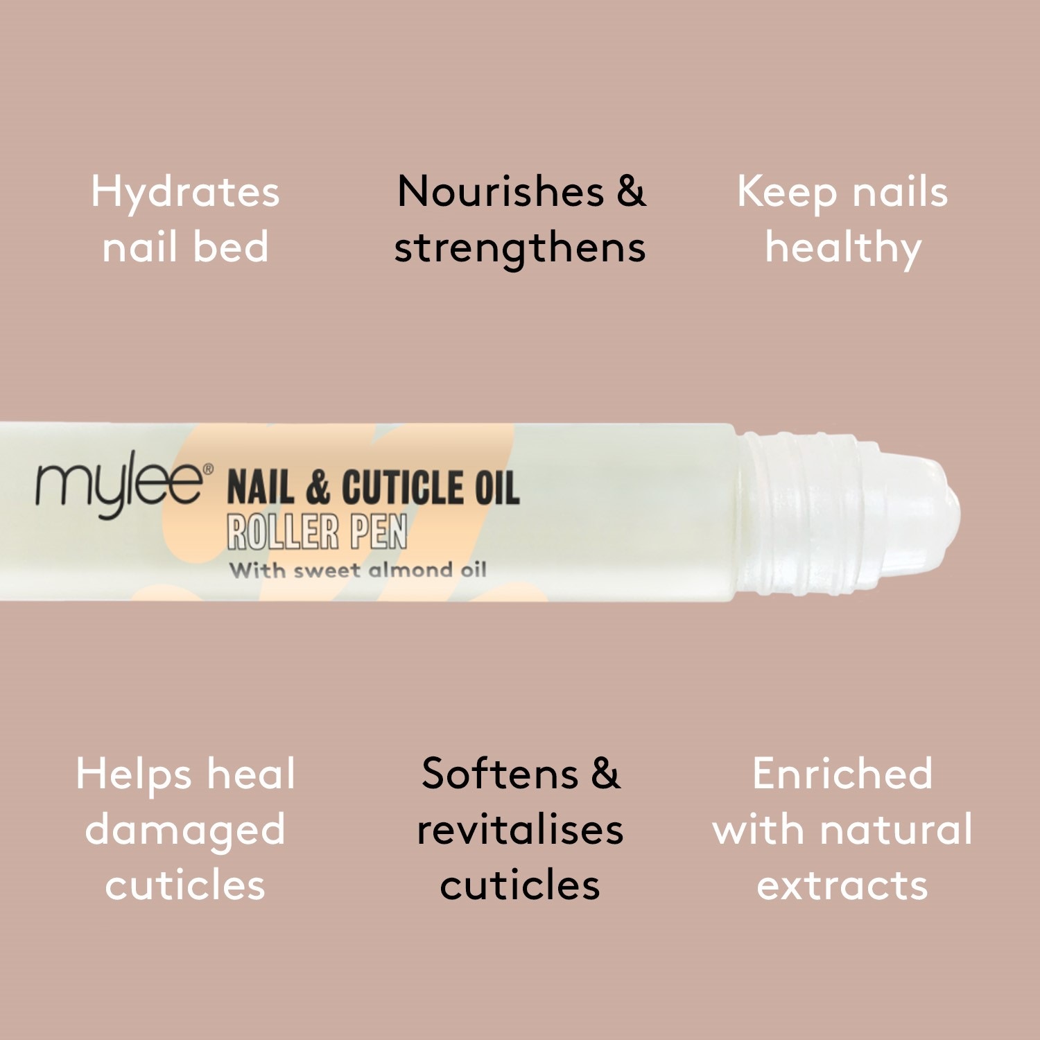 Take Off Gel-Lack Entfernungsset