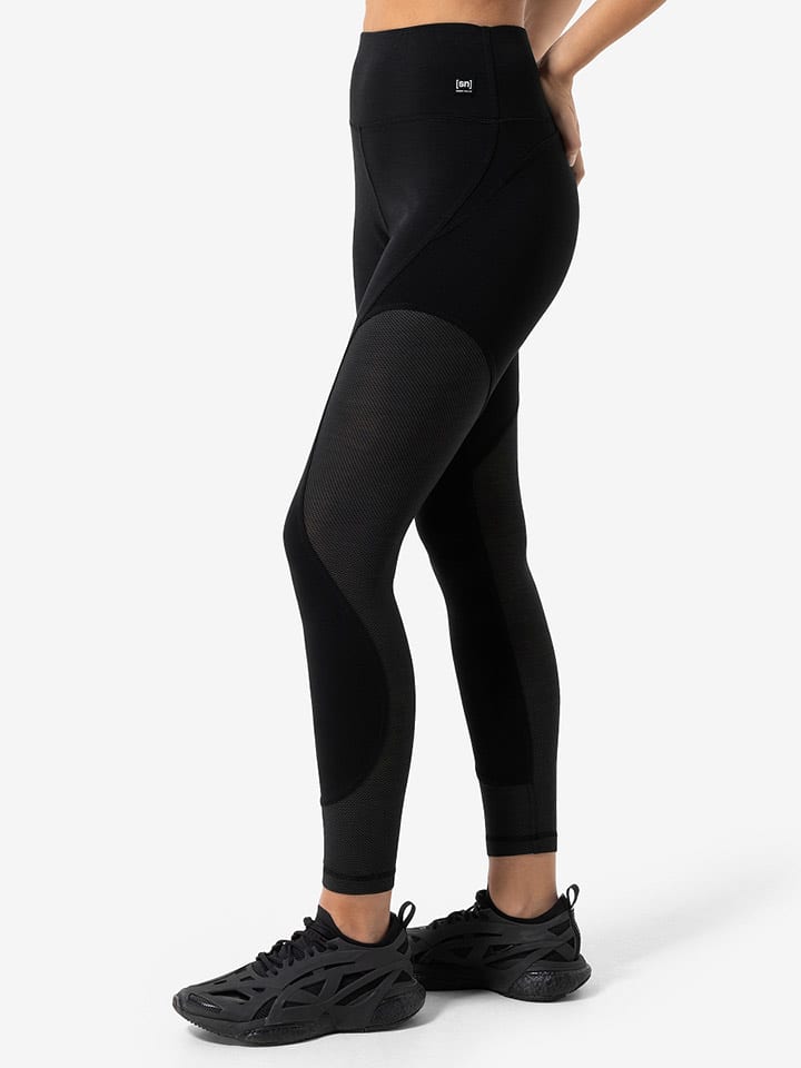 super.natural Trainingsleggings 