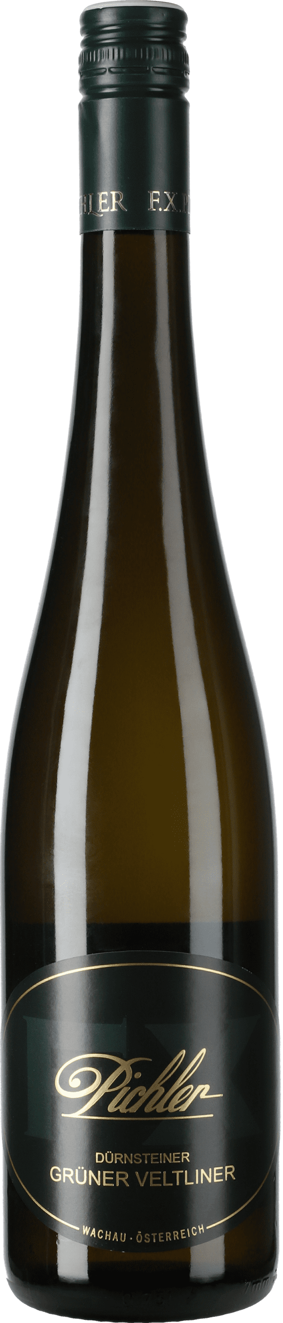 Topseller Weiss