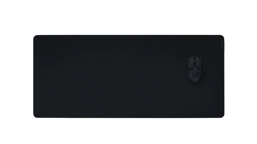 RAZER Gigantus V2